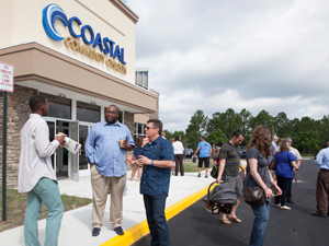 Image for Next Steps