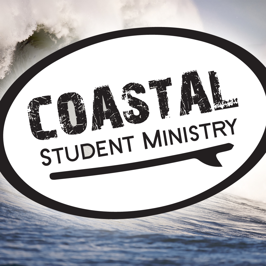 Image for Student Ministry